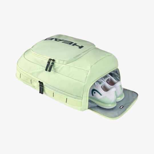 Zaino Pro Backpack 30 L Tennis