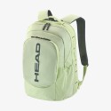 Zaino Pro Backpack 30 L Tennis