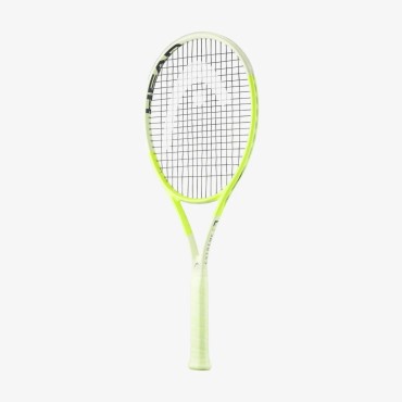 Racchetta Tennis Extreme PRO 2024