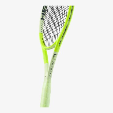 Racchetta Tennis Extreme PRO 2024 2