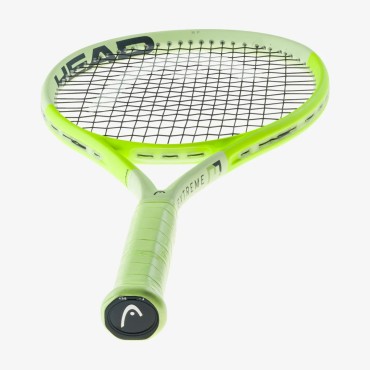 Racchetta Tennis MP 2024 2