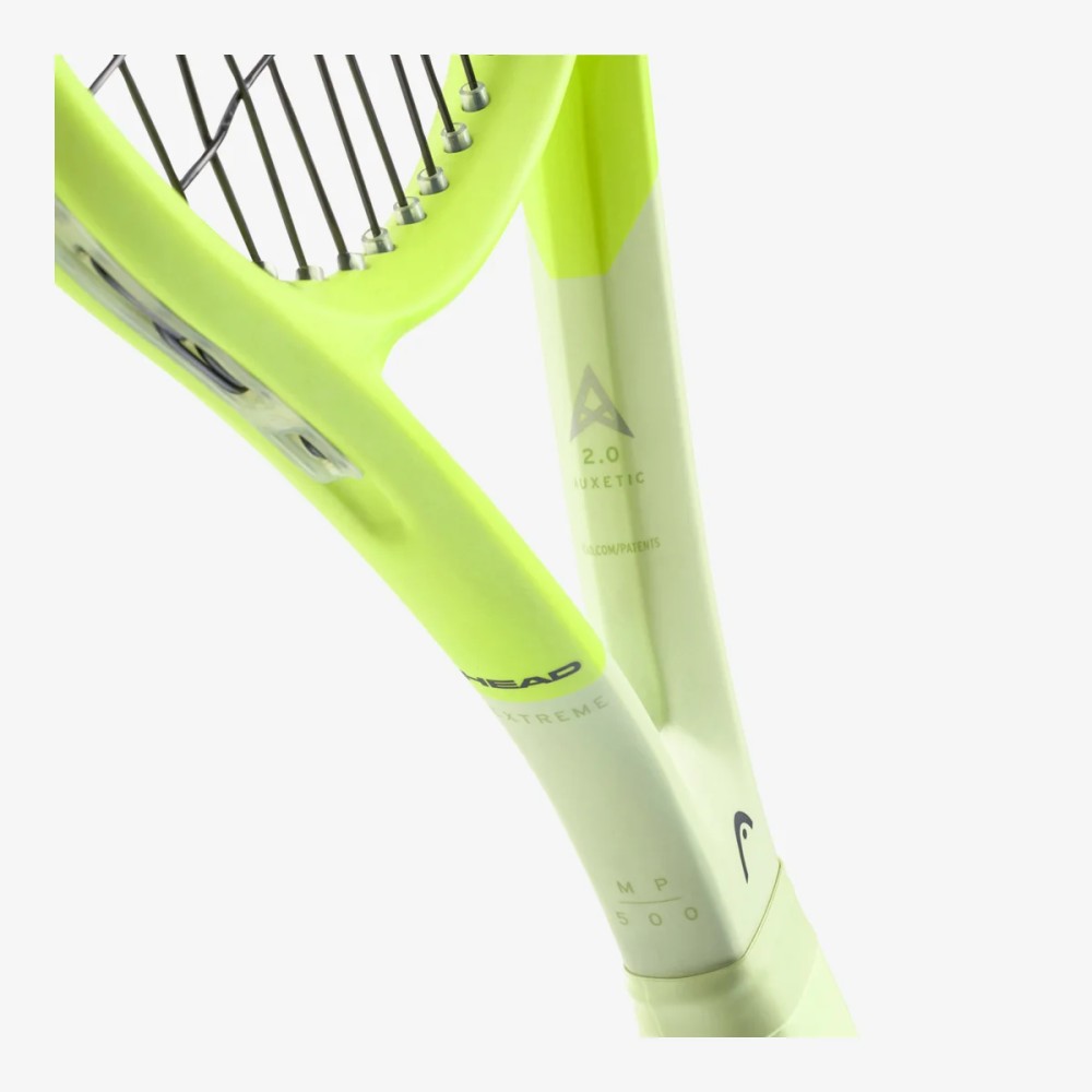 Racchetta Tennis MP 2024