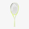 Racchetta Tennis MP 2024