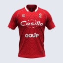 Maglia Away SSC BARI 2024/2025 Adulto