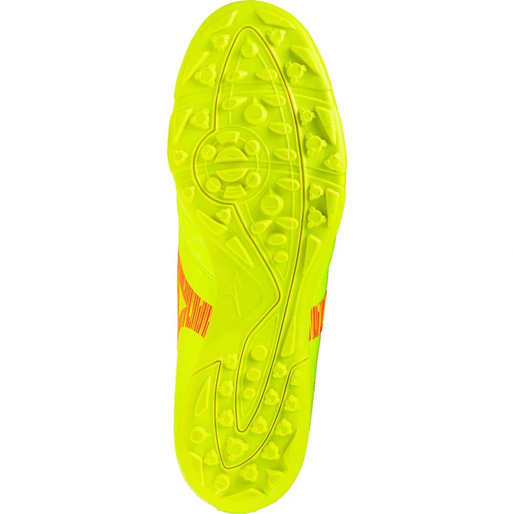 Scarpa Calcetto Monarcida Neo Seletc AS