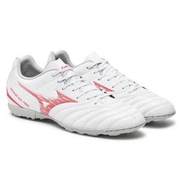 Monarcida Neo Seletc AS Five-a-side Boot 2