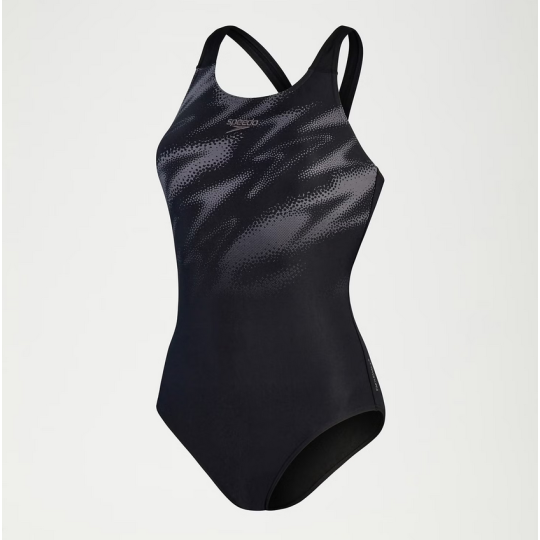 Costume da Bagno Donna