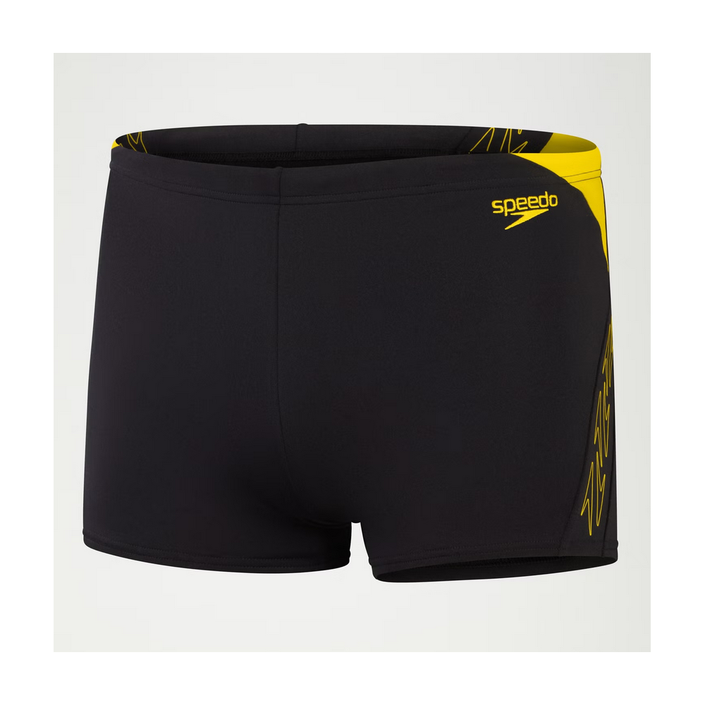 Costume Da Uomo Hyperboom Splice