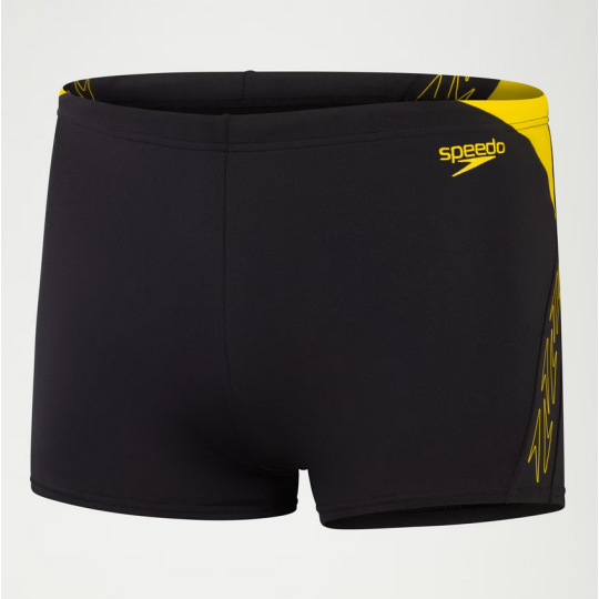 Costume Da Uomo Hyperboom Splice