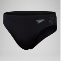 Slip Da Bagno Uomo Hyperboom Splice Brief