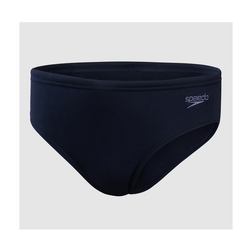 Costume Da Bambino ECO Endurance+Brief