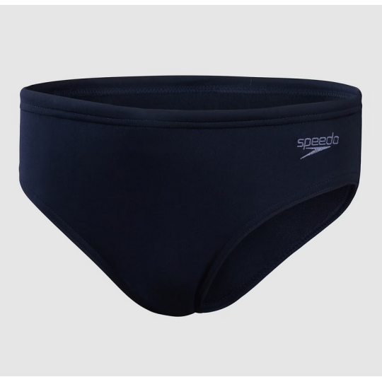 Costume Da Bambino ECO Endurance+Brief