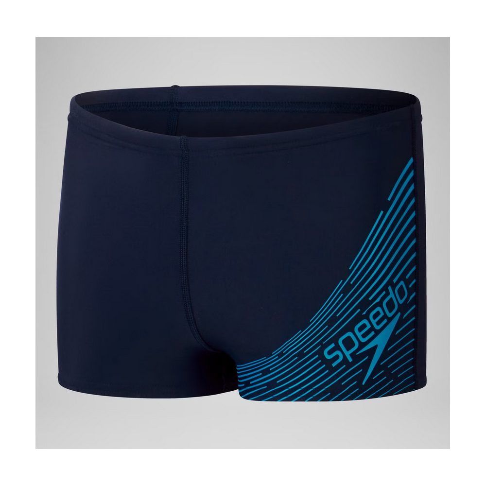 Costume Da Bagno JR Medley