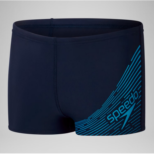 Costume Da Bagno JR Medley