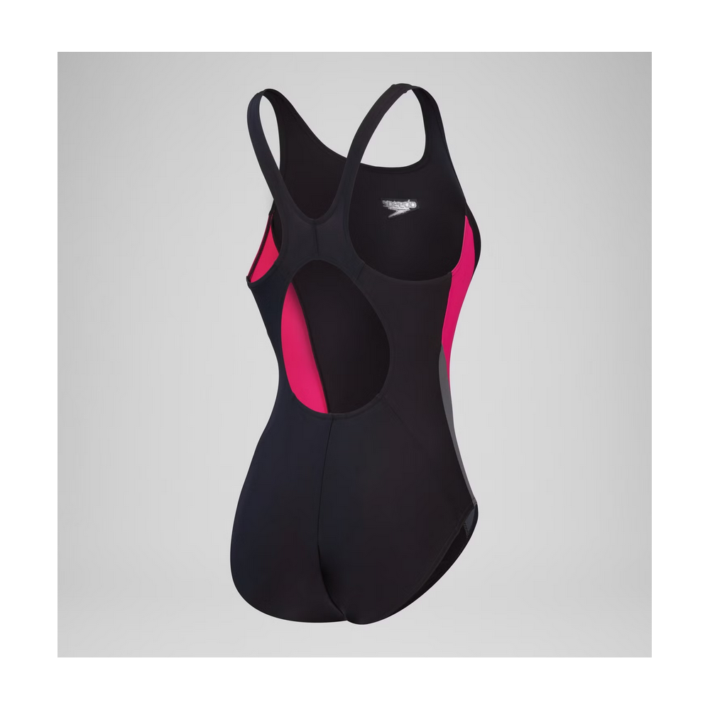 Costume Da Donna Colourblock 2.0