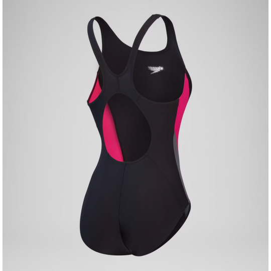 Costume Da Donna Colourblock 2.0