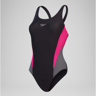 Costume Da Donna Colourblock 2.0 2