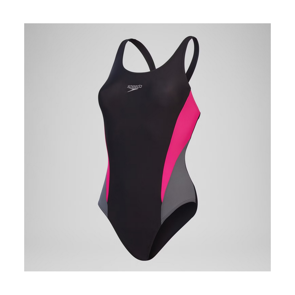 Costume Da Donna Colourblock 2.0