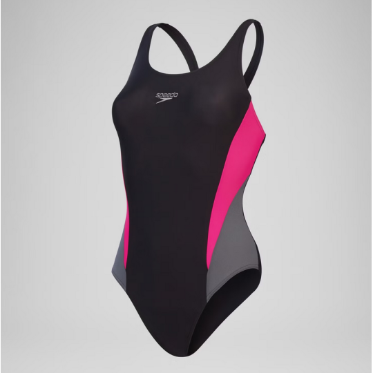 Costume Da Donna Colourblock 2.0