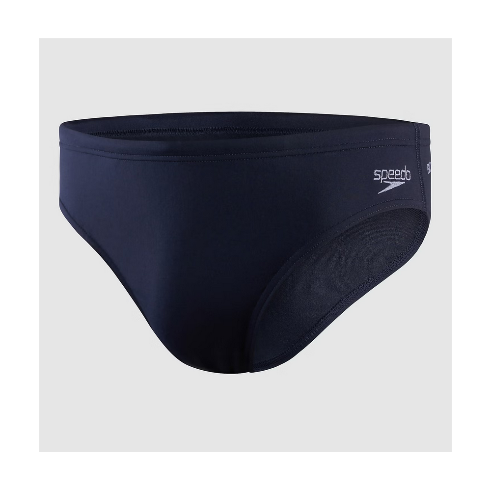 Slip Uomo ECO Endurance+Brief
