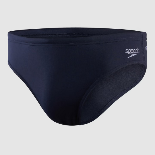Slip Uomo ECO Endurance+Brief