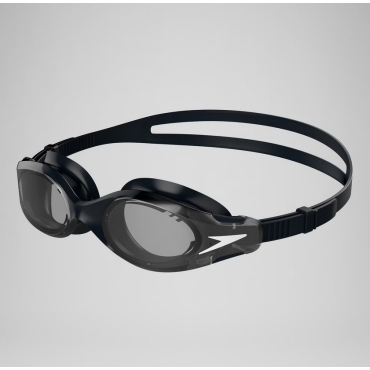 Hydropulse Goggles Adult