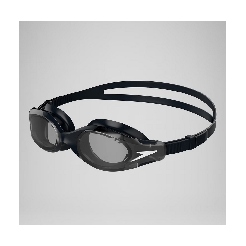 Hydropulse Goggles Adult