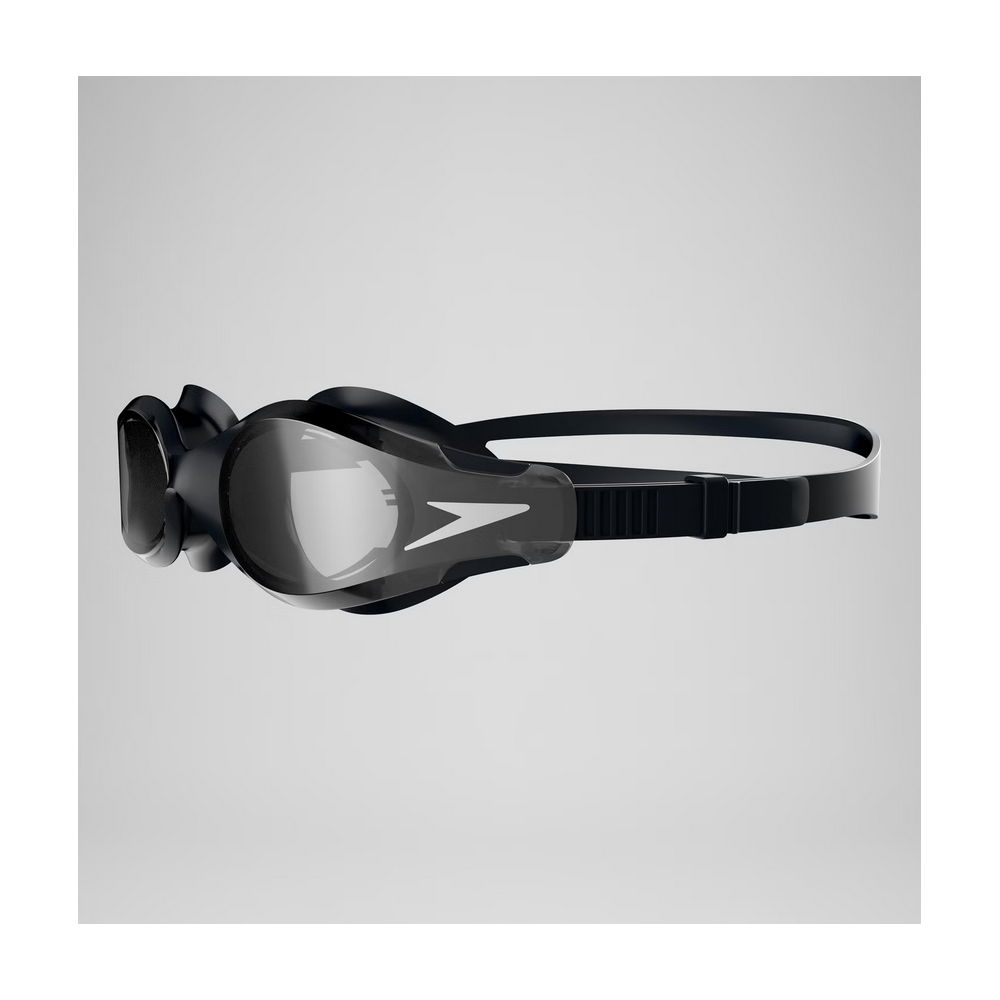 Hydropulse Goggles Adult