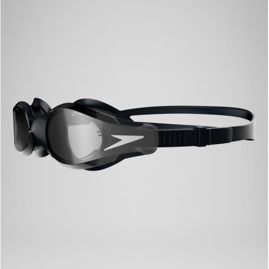 Hydropulse Goggles Adult