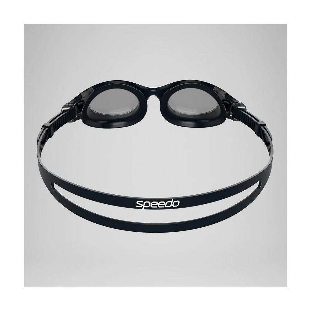 Hydropulse Goggles Adult