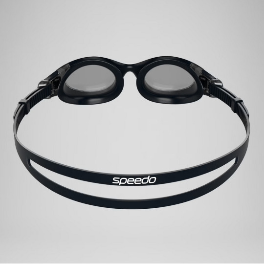 Occhialini Hydrosity 2.0 Adulto