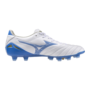 Scarpa Calcio Morelia Neo IV Pro