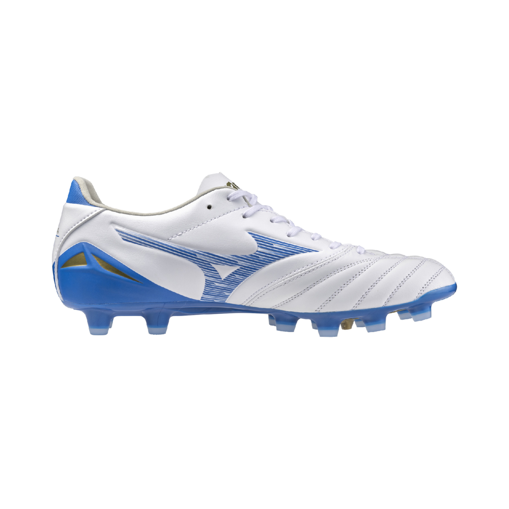 Scarpa Calcio Morelia Neo IV Pro