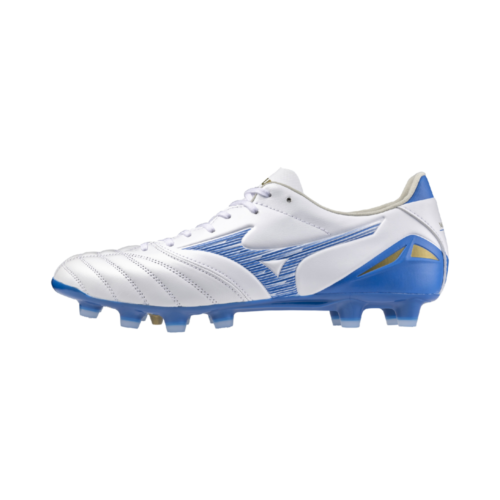 Scarpa Calcio Morelia Neo IV Pro