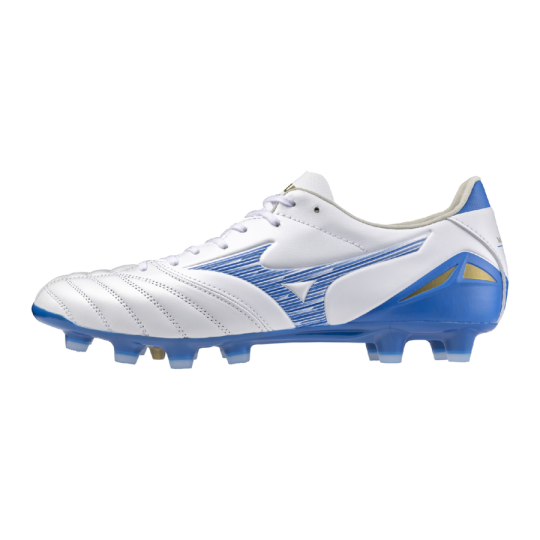 Scarpa Calcio Morelia Neo IV Pro