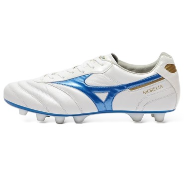 Scarpa Calcio Morelia II Elite