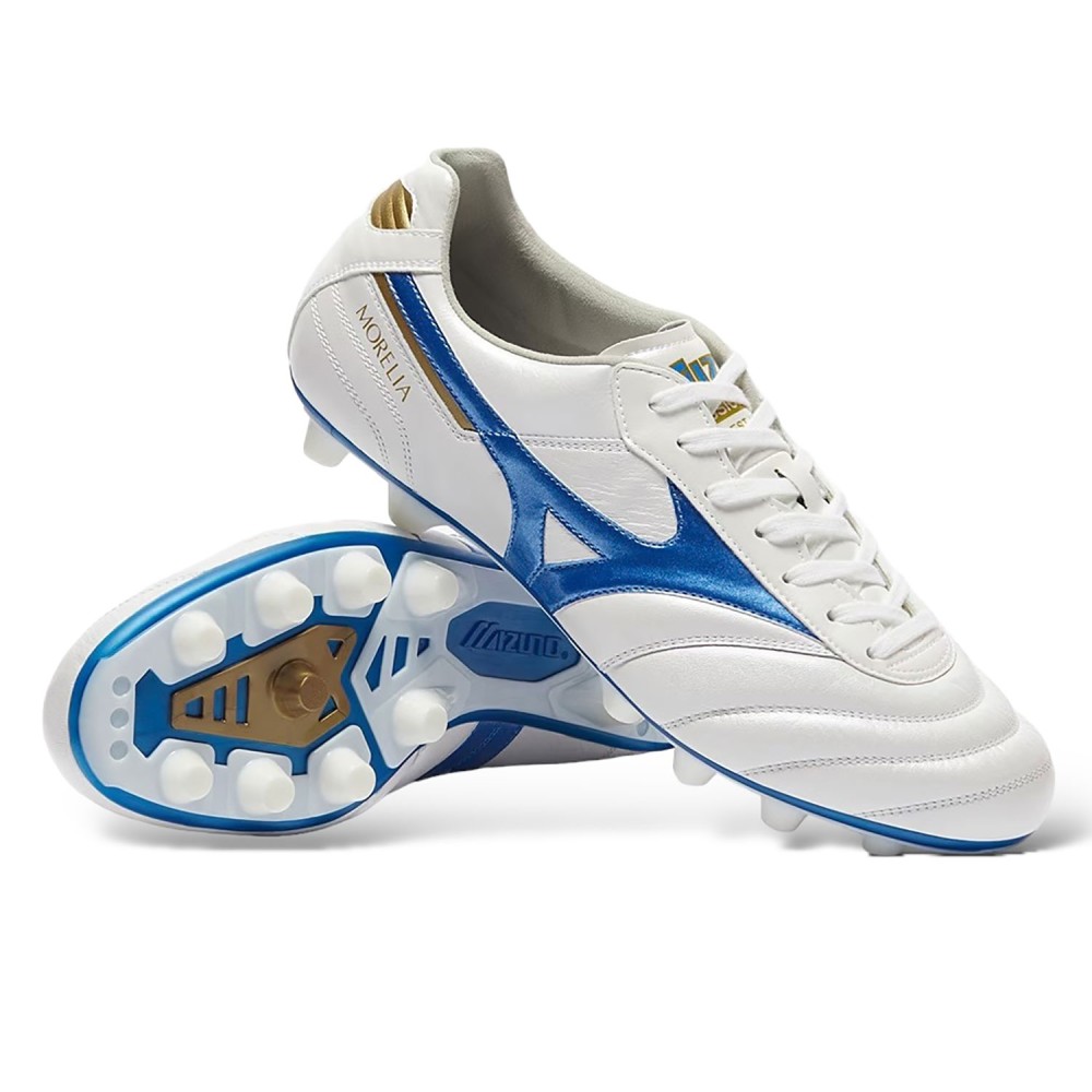 Scarpa Calcio Morelia II Elite