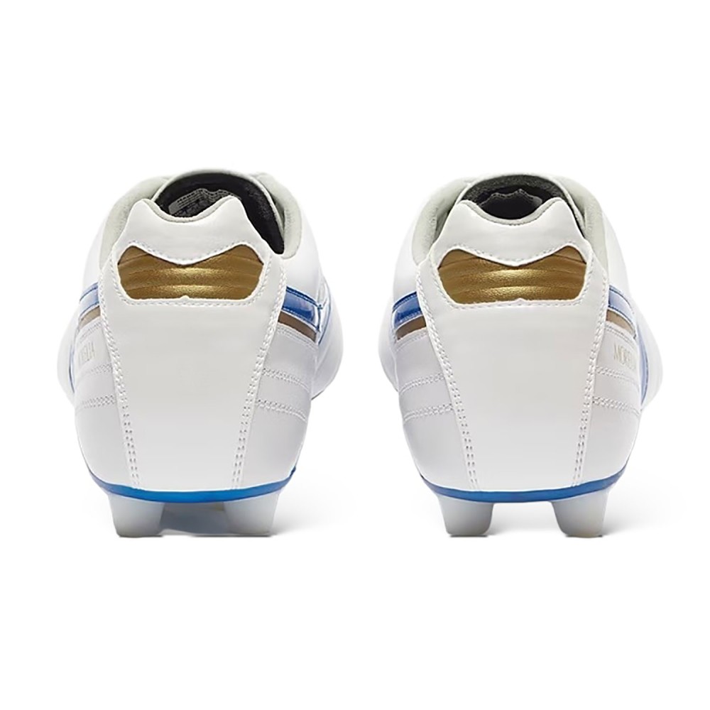 Scarpa Calcio Morelia II Elite