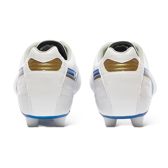 Scarpa Calcio Morelia II Elite