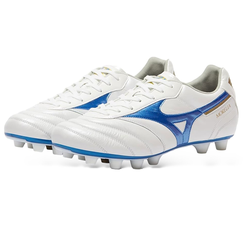 Scarpa Calcio Morelia II Elite