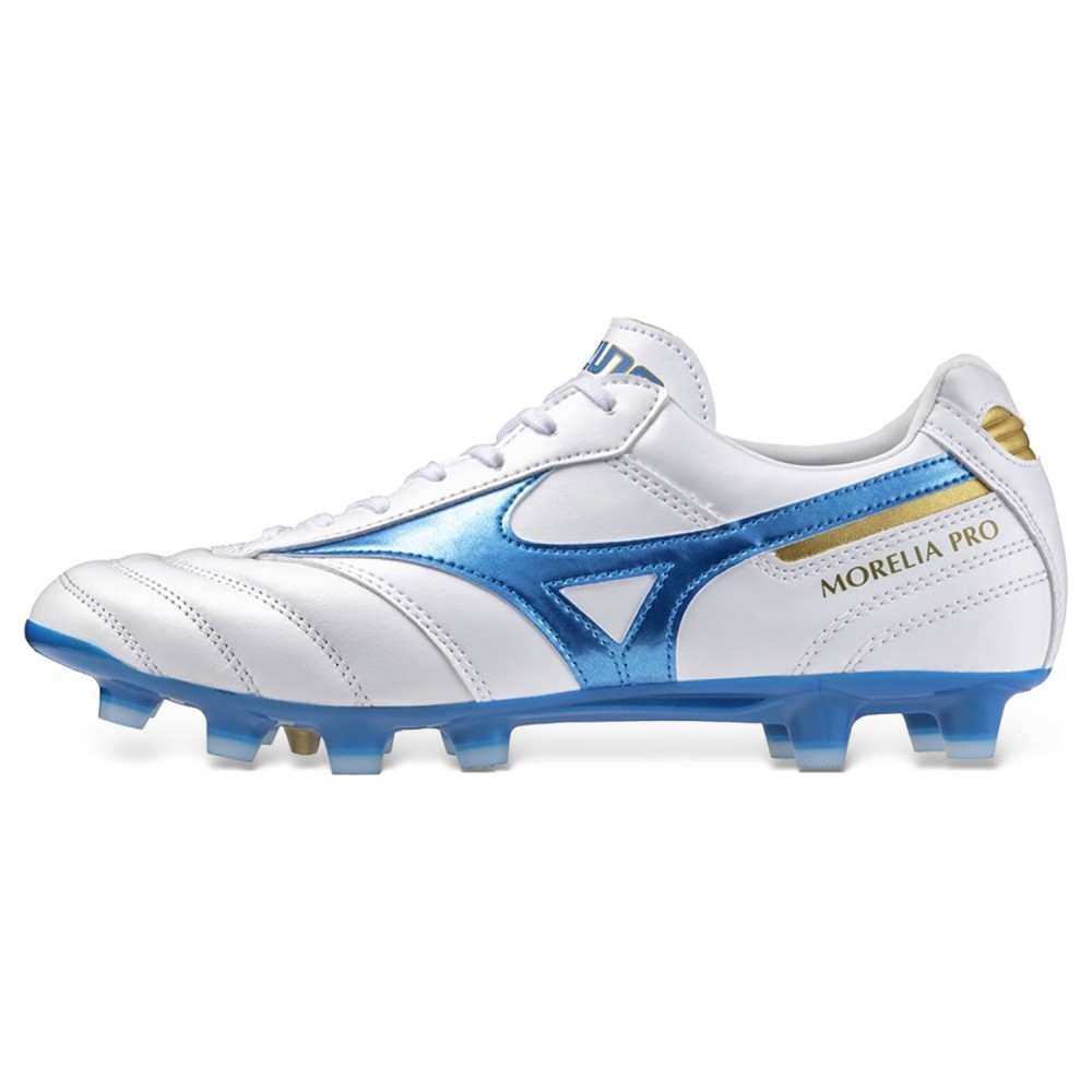 Scarpa Calcio Morelia Pro