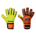 Guanti Portiere Spectrum  JR 24 Arancio Fluo