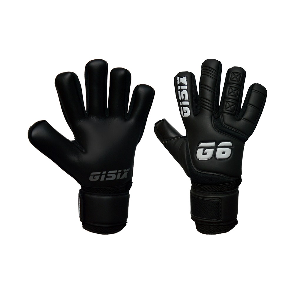 Guanti Portiere Effect 24