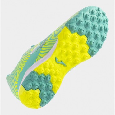 Scarpa Calcetto Turf Evolution 2