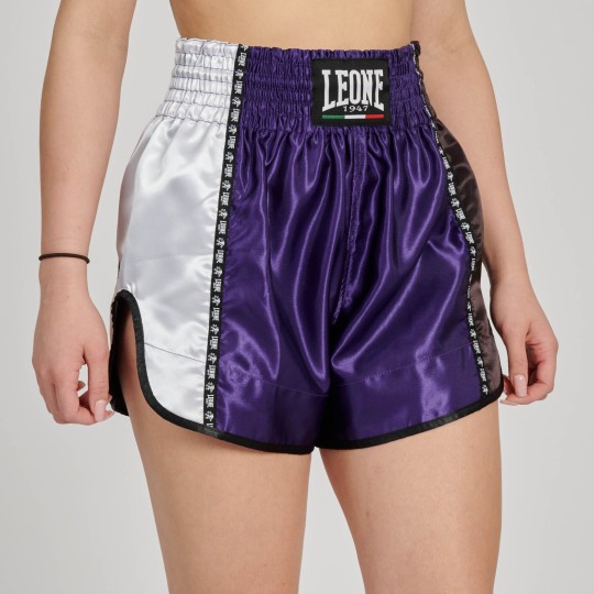 PANTA THAI TRAINING LEONE PANTA THAI TRAINING LEONE
