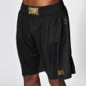 PANTS THAI TRAINING LION