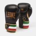 Guantone Boxe Italy '47  Leone