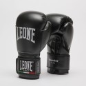 Guantoni Boxe Thunder Donna