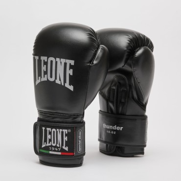 Guantoni Boxe Thunder