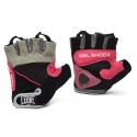 LEONE FITNESS GLOVES